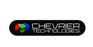 Chevrier
